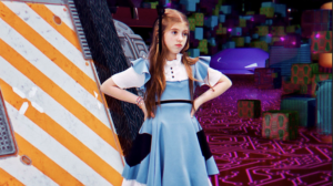 Alice_Foto3
