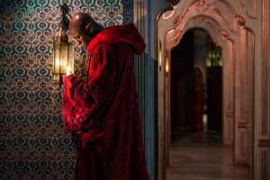 TTYOL_03709_R

Idris Elba stars as The Djinn in director George Miller’s film

THREE THOUSAND YEARS OF LONGING 

A Metro Goldwyn Mayer Pictures film

Photo credit: Elise Lockwood

© 2022 Metro-Goldwyn-Mayer Pictures Inc. All Rights Reserved