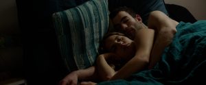 ARTHURRAMBO_FILMLM_24I_422_169_239_INT_FRA_21066072.00_39_21_07.Still020