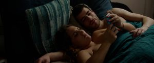 ARTHURRAMBO_FILMLM_24I_422_169_239_INT_FRA_21066072.00_40_10_22.Still021