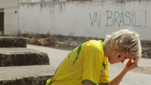 Andrea(ArizaTorquato)_Meninas_do_Benfica_divulgação