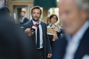 COPYRIGHTphotos-jerome-prebois-2021-curiosa-films-films-sous-influence---gaumont-france-2-cinema-ressources_2021-09-08_LES-CHOSES-HUMAINES_Photo_01