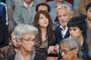COPYRIGHTphotos-jerome-prebois-2021-curiosa-films-films-sous-influence---gaumont-france-2-cinema-ressources_2021-09-08_LES-CHOSES-HUMAINES_Photo_03