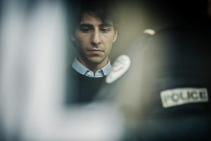 COPYRIGHTphotos-jerome-prebois-2021-curiosa-films-films-sous-influence---gaumont-france-2-cinema-ressources_2021-11-08_033_AAK6216