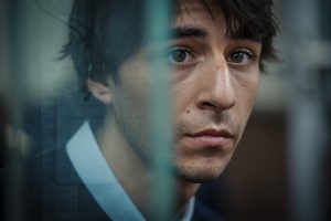 COPYRIGHTphotos-jerome-prebois-2021-curiosa-films-films-sous-influence---gaumont-france-2-cinema-ressources_2021-11-08_037_AAK6253