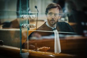 COPYRIGHTphotos-jerome-prebois-2021-curiosa-films-films-sous-influence---gaumont-france-2-cinema-ressources_2021-11-08_040_AAK6396