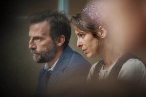 COPYRIGHTphotos-jerome-prebois-2021-curiosa-films-films-sous-influence---gaumont-france-2-cinema-ressources_2021-11-08_053_AAK6725