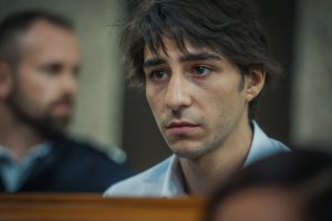 COPYRIGHTphotos-jerome-prebois-2021-curiosa-films-films-sous-influence---gaumont-france-2-cinema-ressources_2021-11-08_066_AAK7526