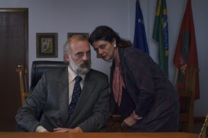 Casa_de_Antiguidades_CEC_2590_Sam Louwyck e Gilda Nomacce