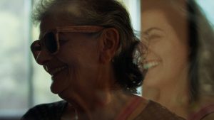 Da Janela Vejo o Mundo - Still 1