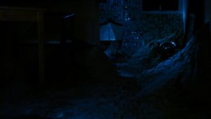 Da Janela Vejo o Mundo - Still 3