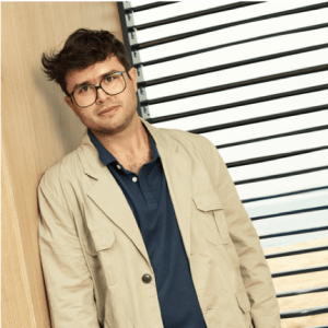 Diretor_Joao