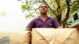 EJA still 2