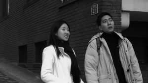 Introduction_Hong-Sang Soo (1)