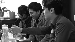 Introduction_Hong-Sang Soo (2)