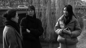 Introduction_Hong-Sang Soo (4)