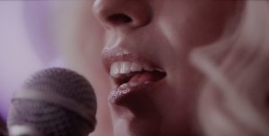 Leticia (1)