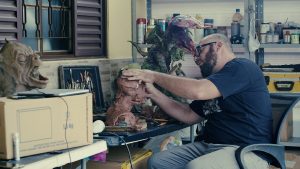 cineterror_t01_ep06_rodrigofazendoescultura_2
