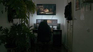 cineterror_t01_ep10_lucianocorrecaodecor_2 (1)
