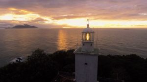 farol_01