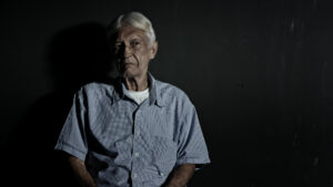 EBA_STILL_ANSELMO_2