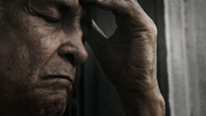 EBA_STILL_ANSELMO_3