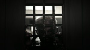 EBA_STILL_ANSELMO_4