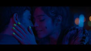 LOVV1_S1_E3_G2_23_Sofia e Joaquim(1)