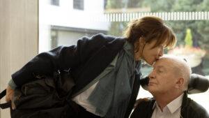 TOUT_S_EST_BIEN_PASSE_Photo_5©Carole BETHUEL_Mandarin_Production–Foz
