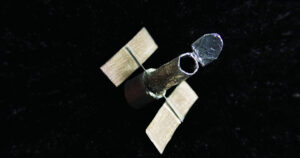 mgifos-(0-01-04-06)