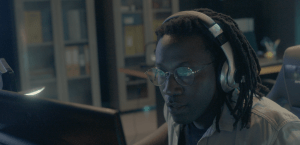 809A_813_PLANO_A