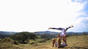 Acroyoga #23-min