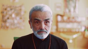 Dharma Mittra #35-min