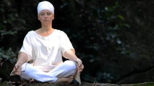 Kundalini Yoga #43-min