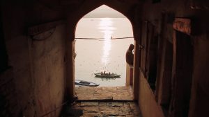 Varanasi #38-min