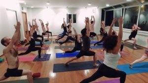 Virabradrasana I #39-min