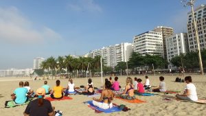 Yoga na praia #19-min