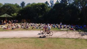 Yoga no parque #18-min